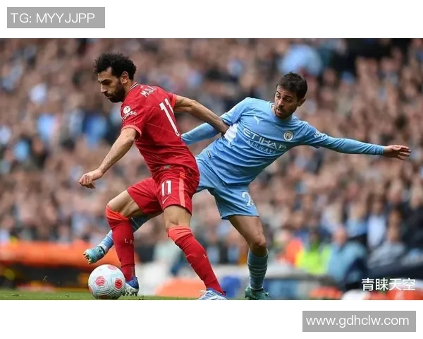 聚焦欧洲五大联赛纵览赛季风云变幻关键战局解析走势全景呈现深度