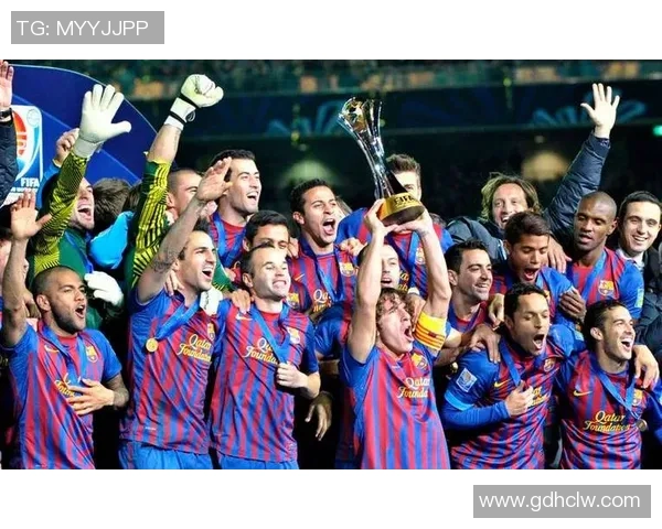 足球界的巅峰之战：巴萨对阵皇马，谁能笑到最后？