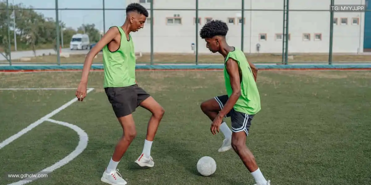 🏀 一键解锁高清赛事，与全球球迷同频狂欢！🎉